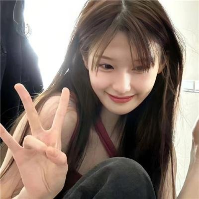 爱没有明天