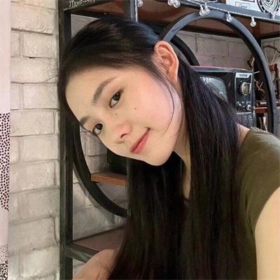 你的女人国语