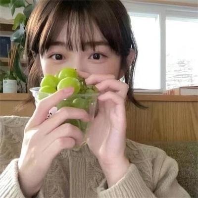 小飞的梦想