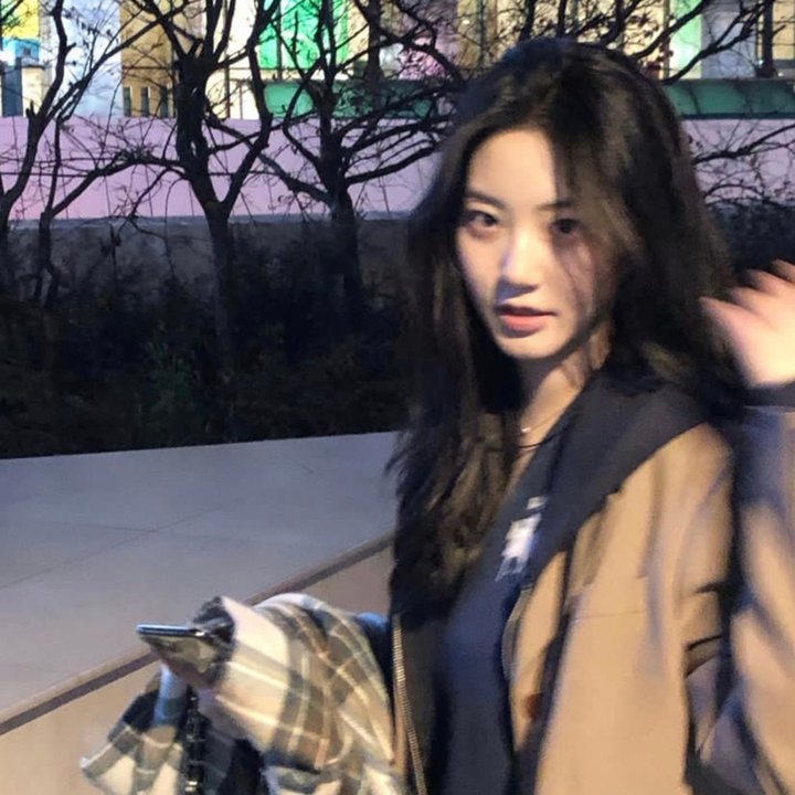 麦迪逊小镇