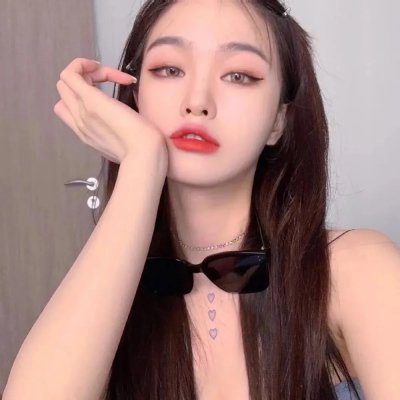 现代奇航