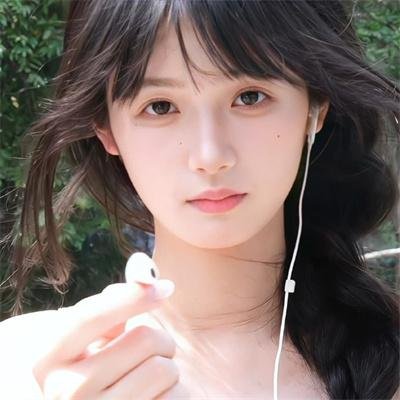 大只佬传奇