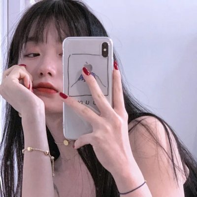 蜘蛛之瞳