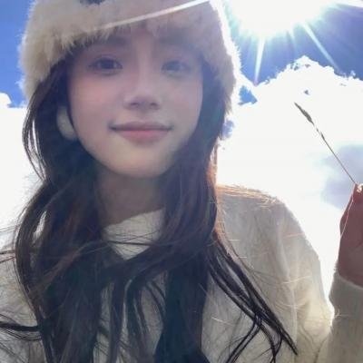 舞蹈风暴第二季