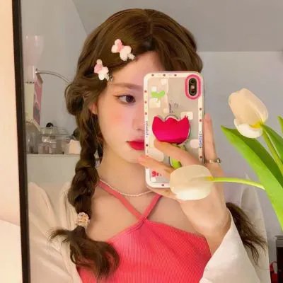 今日子和修一的故事