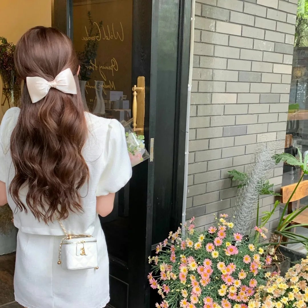 静止点