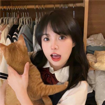 火星人大战
