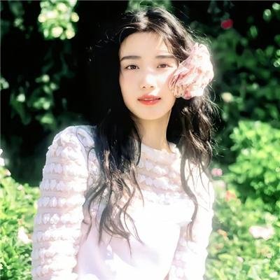 巨额来电