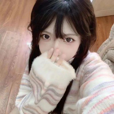 属于我们的土地
