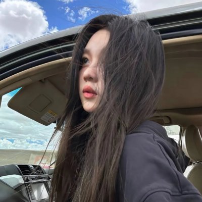 超能追缉