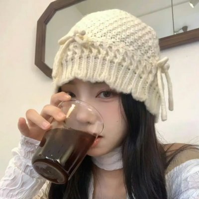 你不是我2023