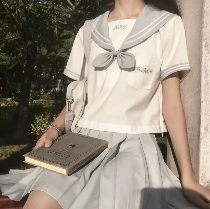 基和皮尔第四季