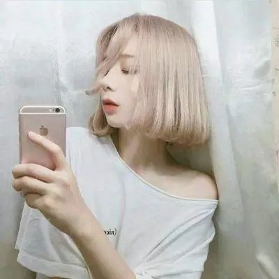飞越疯人院