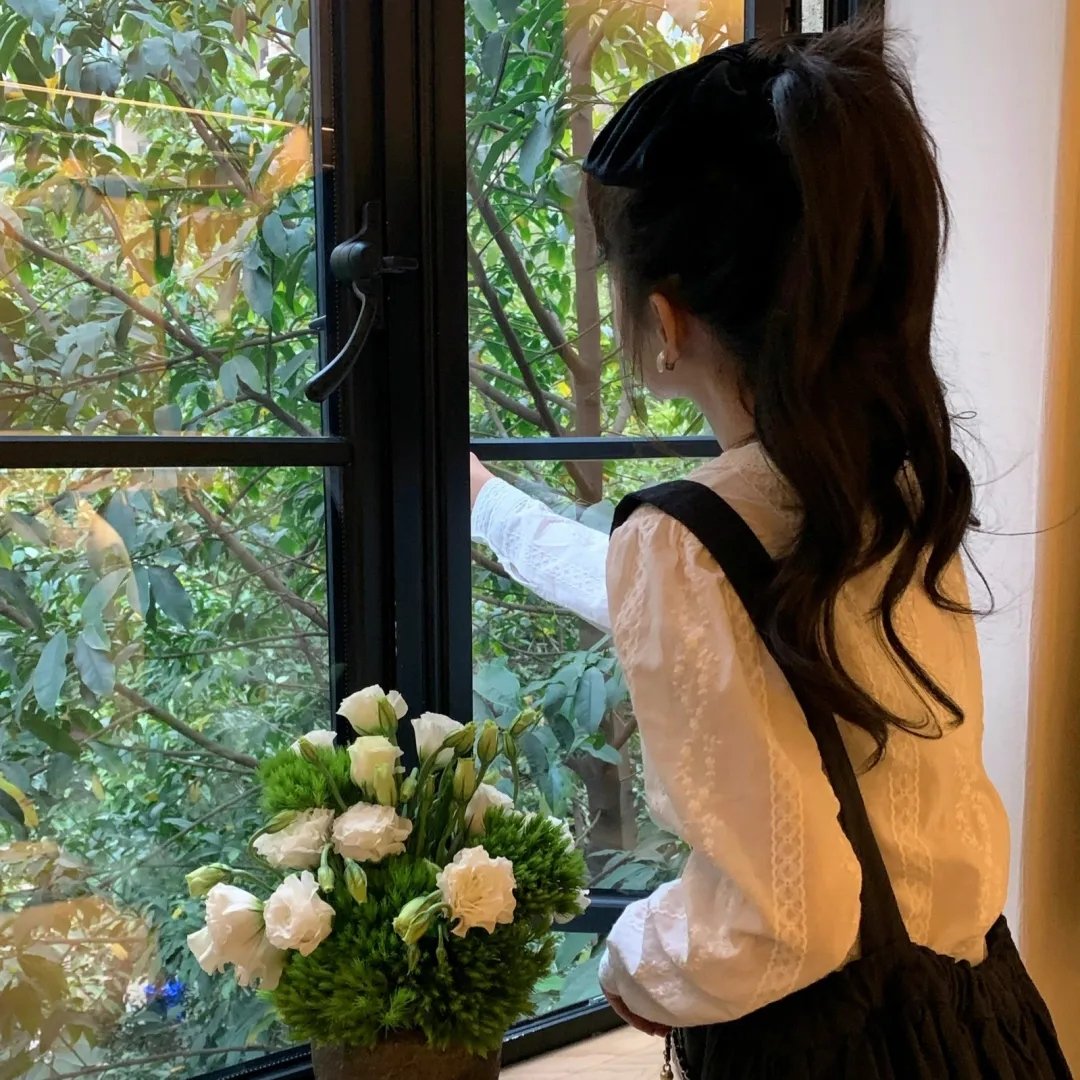 花木兰2