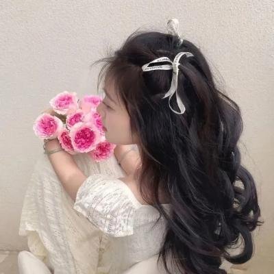 从那不勒斯到纽约