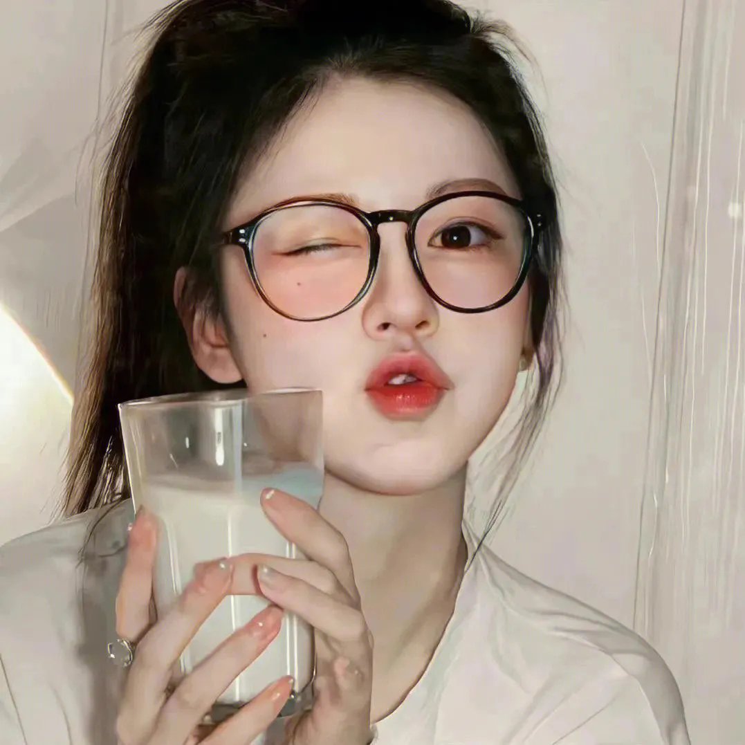 致命女秘书