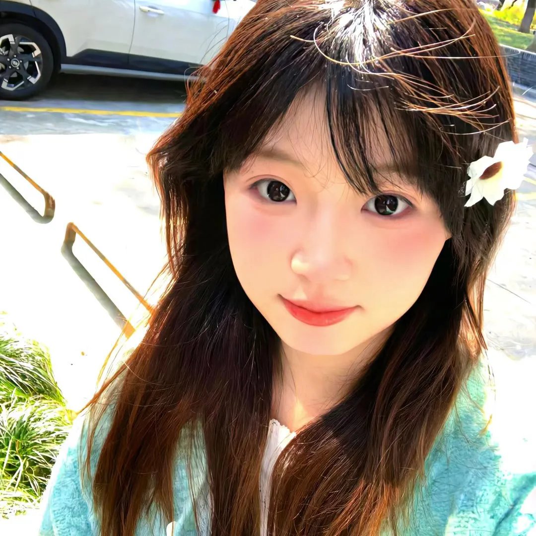 追击者