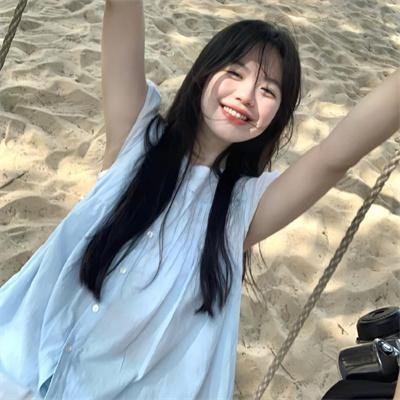 爱情制高点