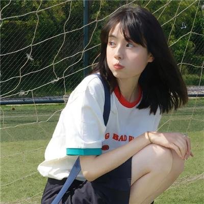 狐狸躲进洞