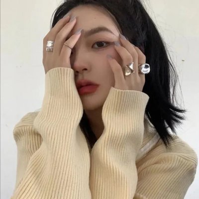 我的父亲我的兵